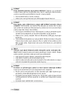 Preview for 210 page of Hilti HILTI PD-C Manual