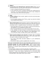 Preview for 211 page of Hilti HILTI PD-C Manual