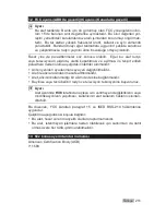 Preview for 219 page of Hilti HILTI PD-C Manual