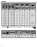 Preview for 8 page of Hilti HIT-CT 1 Instructions For Use Manual