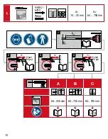 Preview for 10 page of Hilti HIT-CT 1 Instructions For Use Manual