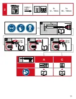 Предварительный просмотр 11 страницы Hilti HIT-CT 1 Instructions For Use Manual