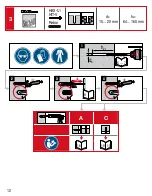 Предварительный просмотр 12 страницы Hilti HIT-CT 1 Instructions For Use Manual