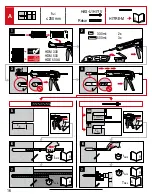 Предварительный просмотр 16 страницы Hilti HIT-CT 1 Instructions For Use Manual