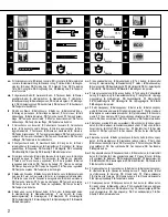 Preview for 2 page of Hilti HIT-FP 700 R Manual