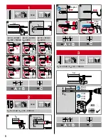 Preview for 6 page of Hilti HIT-FP 700 R Manual
