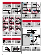 Предварительный просмотр 6 страницы Hilti HIT-FP 700 R Manual