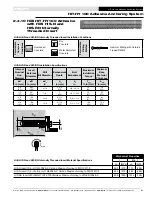 Preview for 27 page of Hilti HIT-HY 100 Technical Supplement