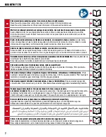 Предварительный просмотр 2 страницы Hilti HIT-HY 170 Instructions For Use Manual