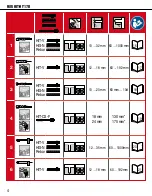 Preview for 4 page of Hilti HIT-HY 170 Instructions For Use Manual