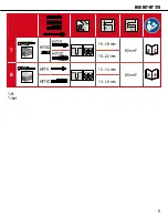 Предварительный просмотр 5 страницы Hilti HIT-HY 170 Instructions For Use Manual