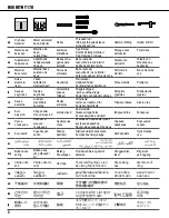 Preview for 6 page of Hilti HIT-HY 170 Instructions For Use Manual