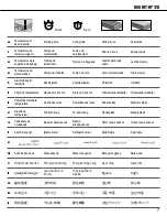 Предварительный просмотр 7 страницы Hilti HIT-HY 170 Instructions For Use Manual