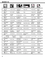 Preview for 8 page of Hilti HIT-HY 170 Instructions For Use Manual