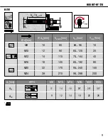 Предварительный просмотр 9 страницы Hilti HIT-HY 170 Instructions For Use Manual