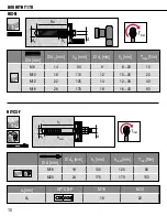 Предварительный просмотр 10 страницы Hilti HIT-HY 170 Instructions For Use Manual