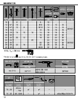 Preview for 12 page of Hilti HIT-HY 170 Instructions For Use Manual