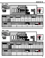 Предварительный просмотр 13 страницы Hilti HIT-HY 170 Instructions For Use Manual