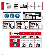 Предварительный просмотр 16 страницы Hilti HIT-HY 170 Instructions For Use Manual