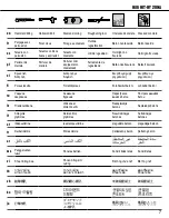 Preview for 7 page of Hilti HIT-HY 200-A Instructions For Use Manual