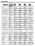 Preview for 8 page of Hilti HIT-HY 200-A Instructions For Use Manual