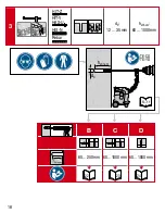 Preview for 18 page of Hilti HIT-HY 200-A Instructions For Use Manual