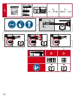 Предварительный просмотр 20 страницы Hilti HIT-HY 200-A Instructions For Use Manual