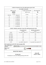 Preview for 8 page of Hilti HIT-HY 200-R V3 Manual