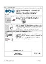 Preview for 13 page of Hilti HIT-HY 200-R V3 Manual