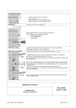 Preview for 14 page of Hilti HIT-HY 200-R V3 Manual