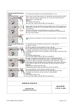 Preview for 15 page of Hilti HIT-HY 200-R V3 Manual