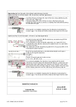 Preview for 17 page of Hilti HIT-HY 200-R V3 Manual