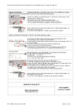 Preview for 36 page of Hilti HIT-HY 200-R V3 Manual