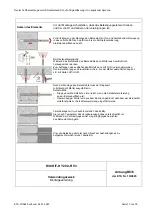 Preview for 37 page of Hilti HIT-HY 200-R V3 Manual