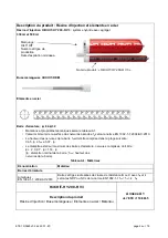 Предварительный просмотр 43 страницы Hilti HIT-HY 200-R V3 Manual