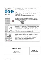 Preview for 51 page of Hilti HIT-HY 200-R V3 Manual