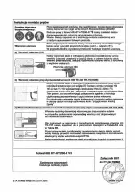 Предварительный просмотр 70 страницы Hilti HIT-HY 200-R V3 Manual