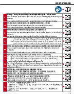 Preview for 3 page of Hilti HIT-HY 200-R Instructions For Use Manual