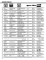 Preview for 6 page of Hilti HIT-HY 200-R Instructions For Use Manual