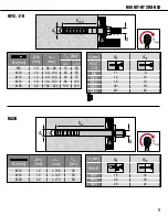 Preview for 9 page of Hilti HIT-HY 200-R Instructions For Use Manual