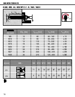 Preview for 10 page of Hilti HIT-HY 200-R Instructions For Use Manual