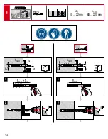 Preview for 14 page of Hilti HIT-HY 200-R Instructions For Use Manual