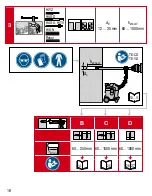 Preview for 18 page of Hilti HIT-HY 200-R Instructions For Use Manual