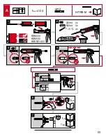 Preview for 23 page of Hilti HIT-HY 200-R Instructions For Use Manual