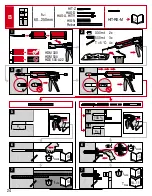 Preview for 24 page of Hilti HIT-HY 200-R Instructions For Use Manual