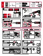 Preview for 25 page of Hilti HIT-HY 200-R Instructions For Use Manual