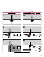 Preview for 27 page of Hilti HIT-HY 200-R Instructions For Use Manual