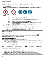 Preview for 44 page of Hilti HIT-HY 200-R Instructions For Use Manual