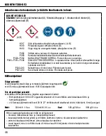 Preview for 46 page of Hilti HIT-HY 200-R Instructions For Use Manual