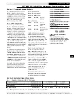 Preview for 2 page of Hilti Hit-hY 70 Manual